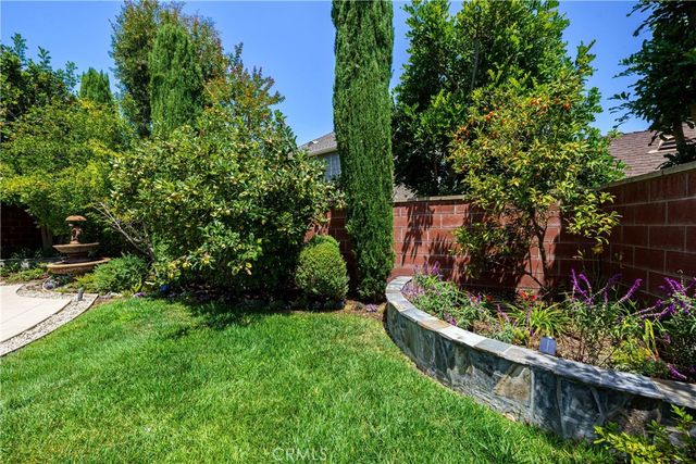 15 Plum, Ladera Ranch, CA 92694