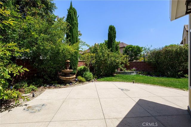 15 Plum, Ladera Ranch, CA 92694