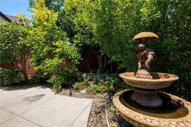 15 Plum, Ladera Ranch, CA 92694