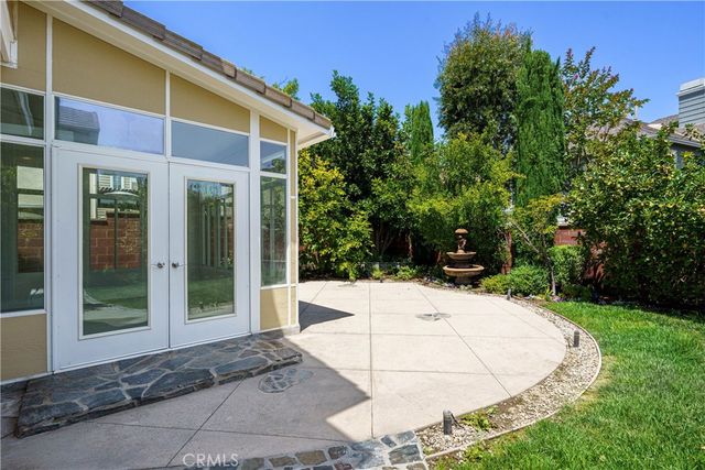 15 Plum, Ladera Ranch, CA 92694
