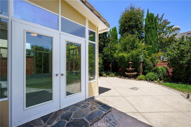 15 Plum, Ladera Ranch, CA 92694