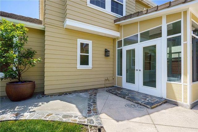 15 Plum, Ladera Ranch, CA 92694