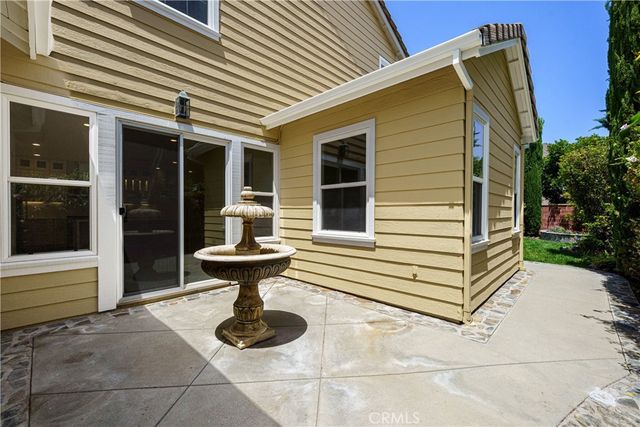 15 Plum, Ladera Ranch, CA 92694