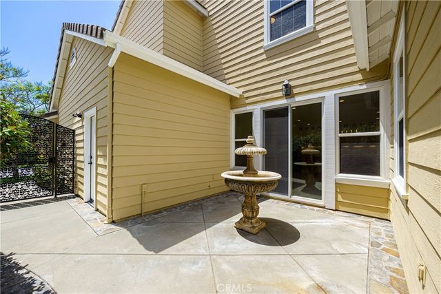 15 Plum, Ladera Ranch, CA 92694