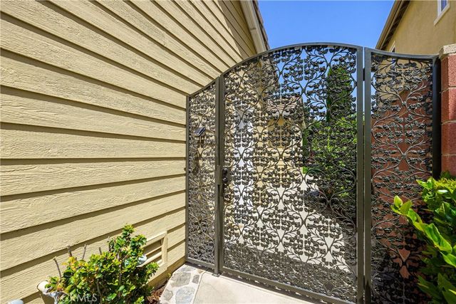 15 Plum, Ladera Ranch, CA 92694