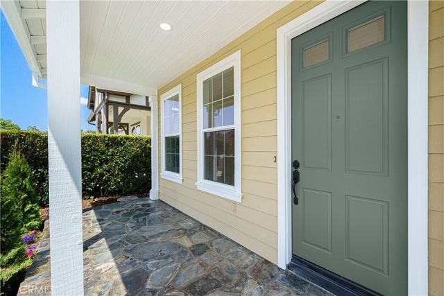 15 Plum, Ladera Ranch, CA 92694