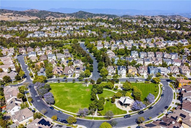 15 Plum, Ladera Ranch, CA 92694