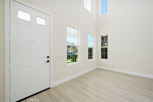 15 Plum, Ladera Ranch, CA 92694