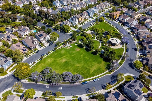 15 Plum, Ladera Ranch, CA 92694