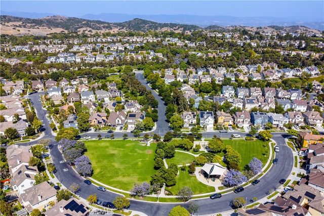 15 Plum, Ladera Ranch, CA 92694