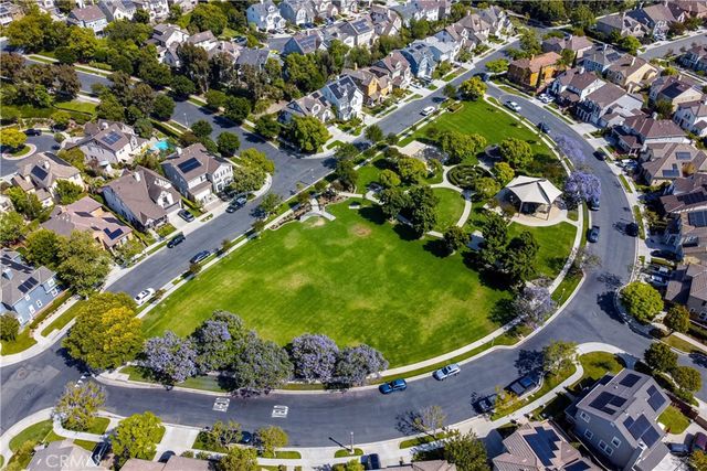 15 Plum, Ladera Ranch, CA 92694