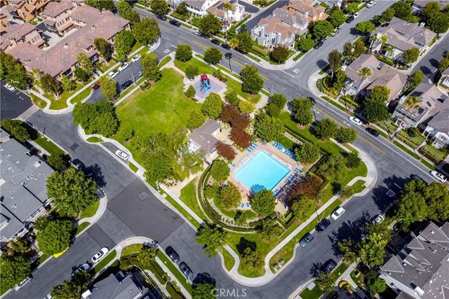 15 Plum, Ladera Ranch, CA 92694