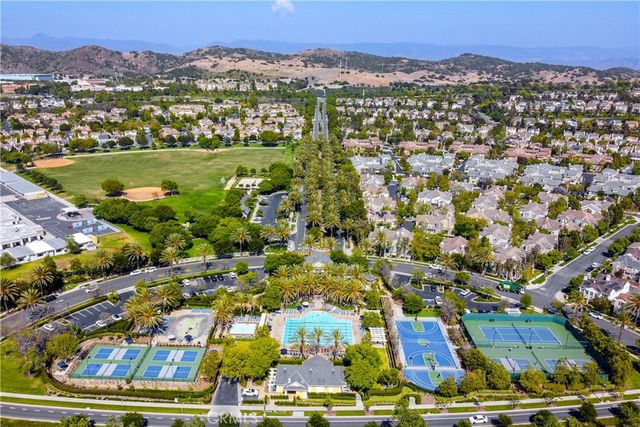 15 Plum, Ladera Ranch, CA 92694