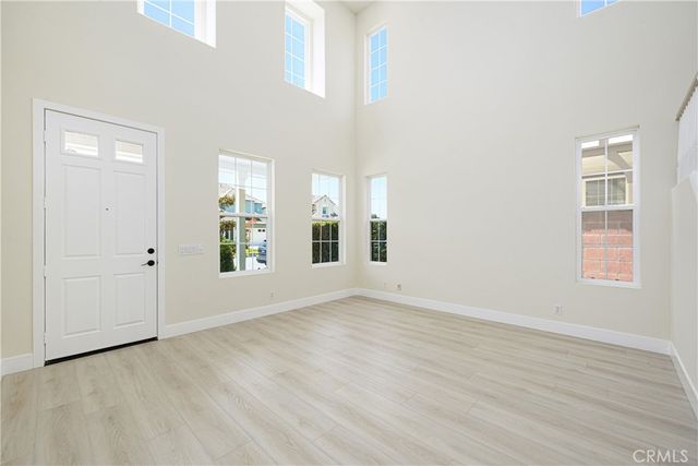 15 Plum, Ladera Ranch, CA 92694