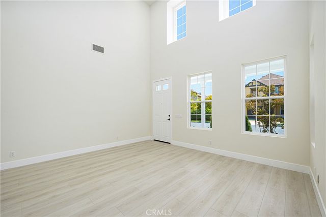 15 Plum, Ladera Ranch, CA 92694