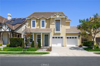 15 Plum, Ladera Ranch, CA 92694