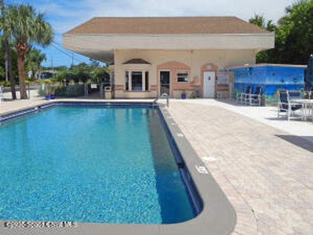 2975 Indian River Drive NE, Palm Bay, FL 32905