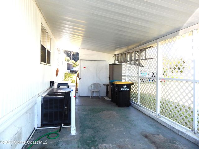 2975 Indian River Drive NE, Palm Bay, FL 32905