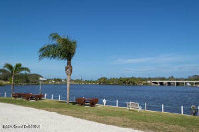 2975 Indian River Drive NE, Palm Bay, FL 32905