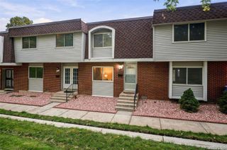 525 S Xenon Court, Lakewood, CO 80228