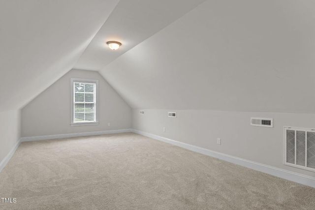 9280 Nc-581, Bailey, NC 27807