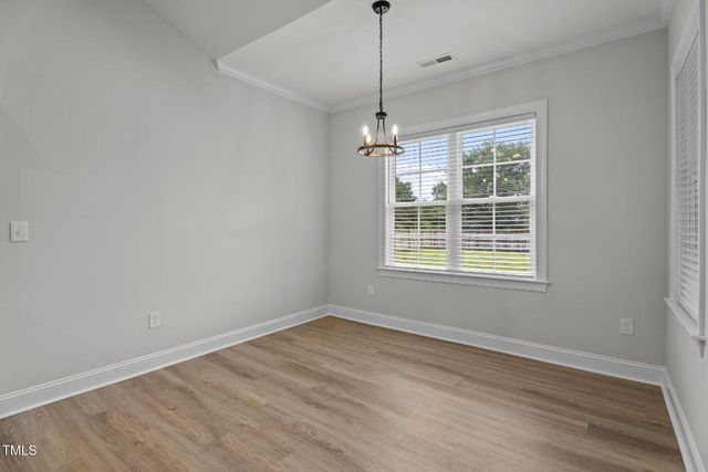 9280 Nc-581, Bailey, NC 27807
