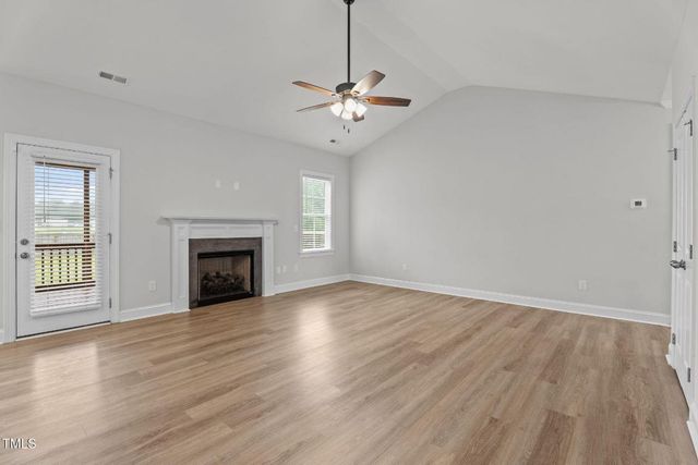 9280 Nc-581, Bailey, NC 27807