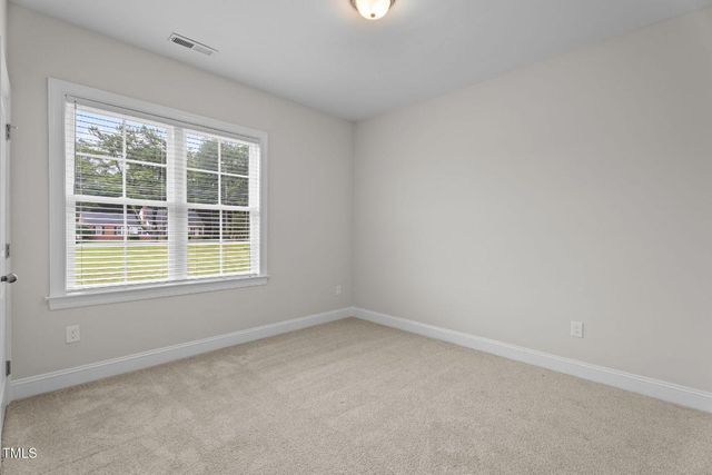 9280 Nc-581, Bailey, NC 27807