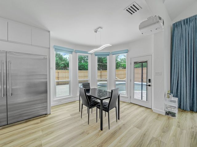 3608 Parkhurst Circle, Richardson, TX 75082