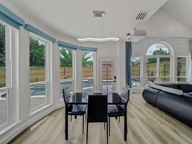 3608 Parkhurst Circle, Richardson, TX 75082
