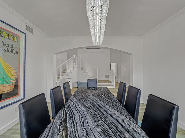 3608 Parkhurst Circle, Richardson, TX 75082