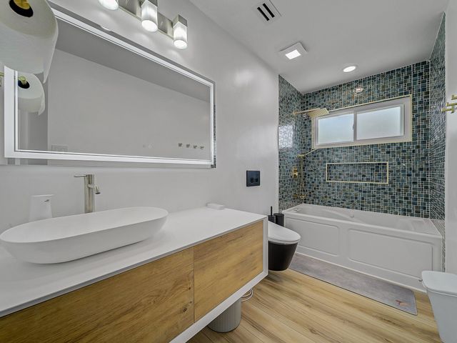 3608 Parkhurst Circle, Richardson, TX 75082