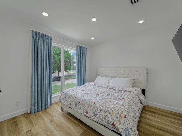 3608 Parkhurst Circle, Richardson, TX 75082