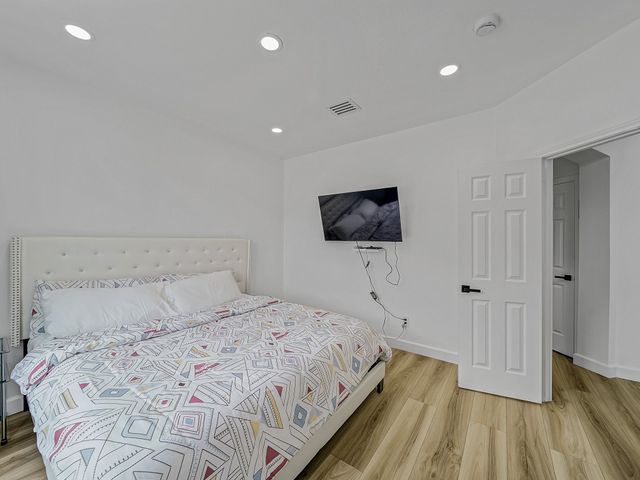 3608 Parkhurst Circle, Richardson, TX 75082