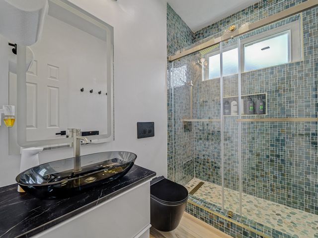 3608 Parkhurst Circle, Richardson, TX 75082