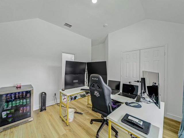 3608 Parkhurst Circle, Richardson, TX 75082