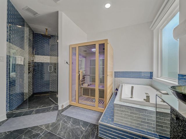 3608 Parkhurst Circle, Richardson, TX 75082