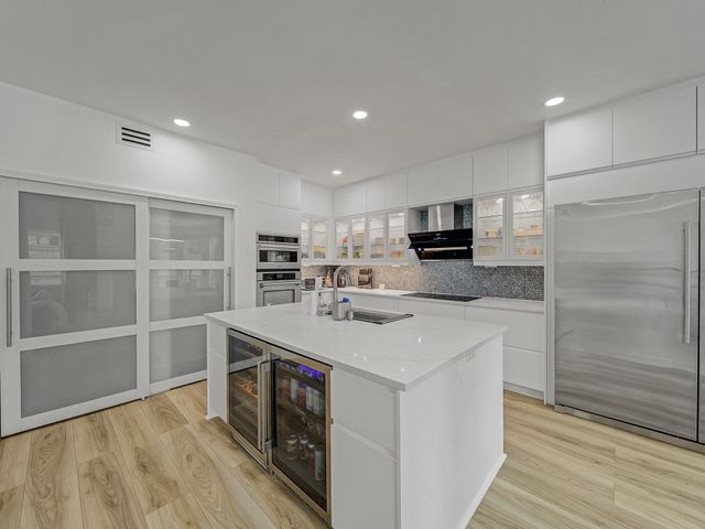 3608 Parkhurst Circle, Richardson, TX 75082
