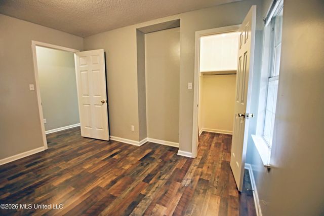 199 Guthrie Drive, Southaven, MS 38671