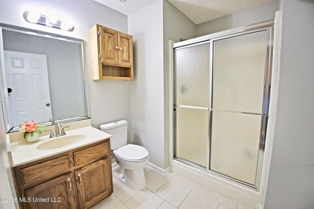 199 Guthrie Drive, Southaven, MS 38671