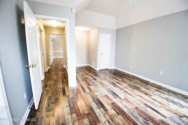 199 Guthrie Drive, Southaven, MS 38671