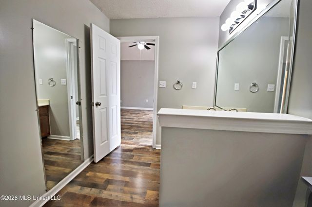 199 Guthrie Drive, Southaven, MS 38671