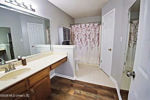 199 Guthrie Drive, Southaven, MS 38671