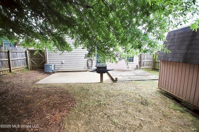 199 Guthrie Drive, Southaven, MS 38671