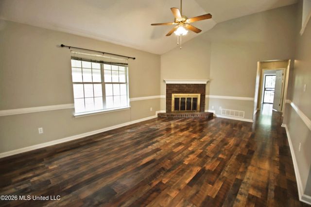199 Guthrie Drive, Southaven, MS 38671