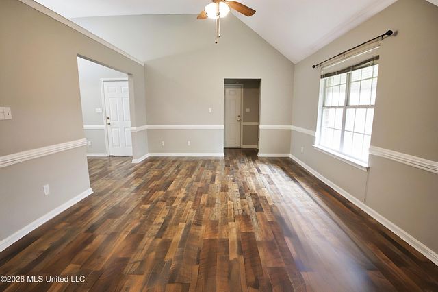 199 Guthrie Drive, Southaven, MS 38671