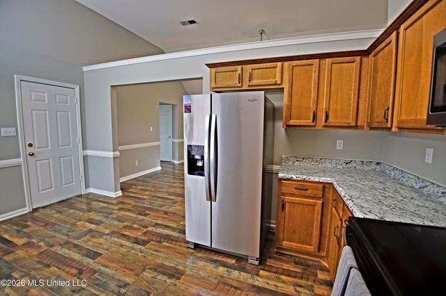 199 Guthrie Drive, Southaven, MS 38671