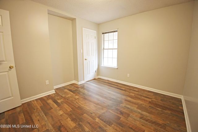 199 Guthrie Drive, Southaven, MS 38671