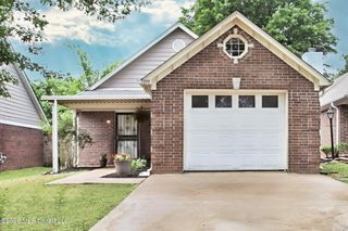 199 Guthrie Drive, Southaven, MS 38671
