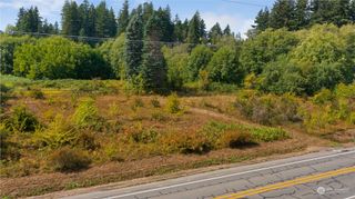 5230 Sidney Road SW, Port Orchard, WA 98367